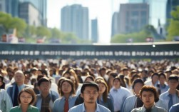 国考深圳关招多少人？竞争比多少？