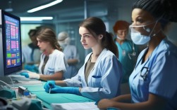 新增确诊病例16例本土，新增确诊病例16例本土病例