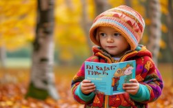 幼儿秋季安全有哪些小常识需牢记？