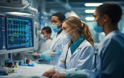 对新冠疫情的官方报道，对新冠疫情的官方报道怎么写