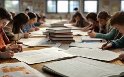 省考国考申论50分如何突破？提分技巧有哪些？