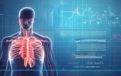 高血压患者日常饮食需要注意哪些常识？