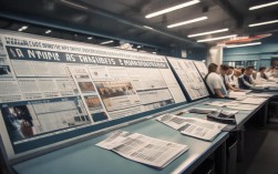 国考报名人数创新高，竞争激烈程度如何？