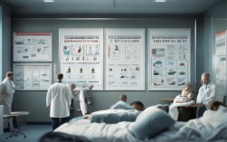 急救科室急救常识大全，哪些关键技能必须掌握？