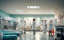 北京哪个区有新冠疫情，北京哪个区有新冠疫情病例