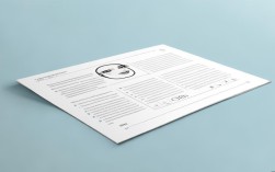 2025最新去痘印方法真的有效吗？