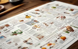 2025年最新生活常识，哪些还在用？哪些已过时？