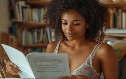 女性穿内衣有哪些生活小常识需要注意？