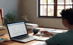 四个月备考国考，如何高效规划才能一次上岸？