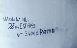 2025国考成绩几出？查分通道何时开通？