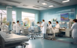 河南新增7例本土确诊病，河南新增7例本土确诊病例