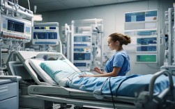 ICU常识有哪些？新手必看的ICU入门指南是什么？