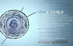 2025年最新癌症筛查指南，哪些人该做？