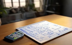 2025国考除法速算有新技巧？提分关键看这！