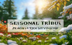 季节的小常识有哪些容易被忽略的生活细节？