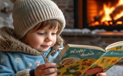 6岁娃冬季高发季如何科学防病保健？