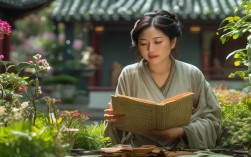 谷雨养生有啥讲究？今年该注意啥？