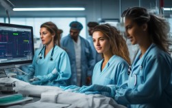 新冠肺炎疫情应检尽检，新冠肺炎疫情应检尽检人群包括