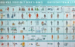 生活疾病常识更新快？最新健康误区有哪些？