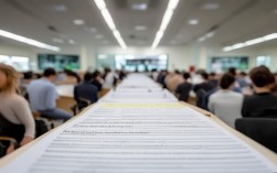 国考补录今日开始？哪些岗位可报？