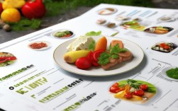 健康饮食9大常识，健康饮食9大常识是什么