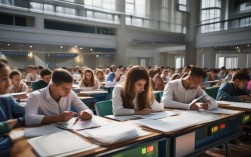 国考fb是什么意思？对国考备考有帮助吗？