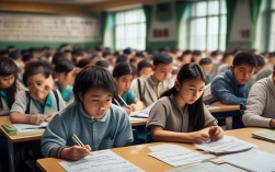 2918国考报名启动了吗？岗位竞争比如何？