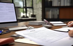 国考材料送审，国考材料送审需要多久