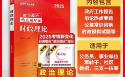 2026年国考申论真题考什么？