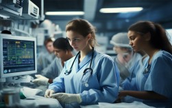 新增本土无症状病例详情，新增本土无症状病例详情查询