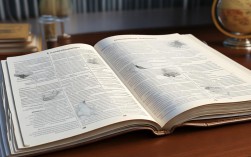 国考地理常识题库有哪些高频考点？