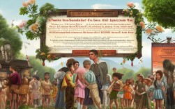 夏至已至，这些冷知识你都知道吗？