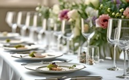 2025餐桌礼仪视频还用学？这些常识过时了吗？