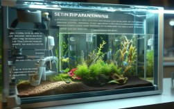 2025开缸养水，多久才能放鱼？关键步骤别踩坑！