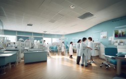 新冠疫情亟待，新冠疫情亟待解决