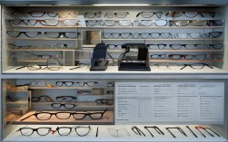 镜架镜框如何正确护理？