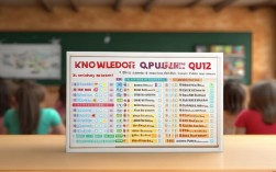 2025年最新生活小常识，这些你还知道吗？