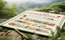 九天养生常识知识大全，养生九法则