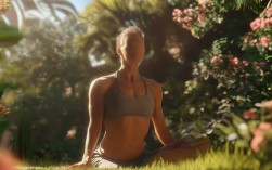 美体小常识，2025最有效瘦腰方法是什么？