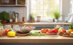 2025日常饮食新指南，这些健康常识还适用吗？