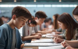 2025荆州国考招录政策有何新变化？