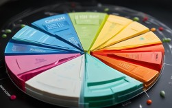 国考饼图，公务员考试饼状图顺序