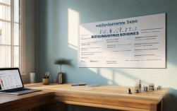 国考银监局分数多少进面？历年分数线有何变化趋势？