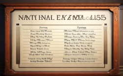 国考2025面试名单何时公布？