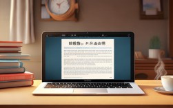 国考申论速成，国考申论速成技巧