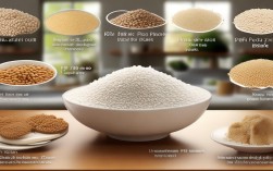 薏米小常识，薏米都有哪些吃法