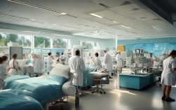 武汉新增境外输入无症状，武汉新增境外输入病例