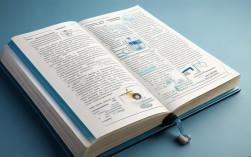 2025年最新药品常识，你真的用对了吗？