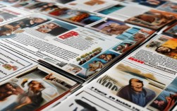 2025年男性健康认知还停留在刻板印象吗？