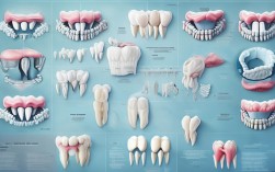 牙齿常识大全，哪些冷知识你不知道？